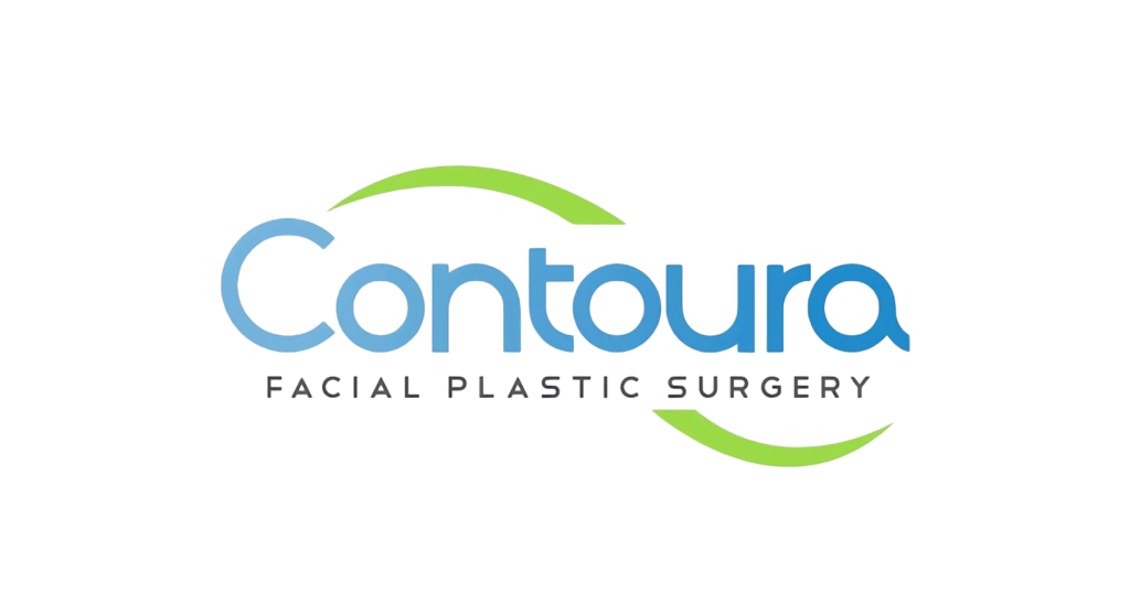 dermatology marketing